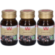 winter ribes nero capsule 3x19,8 g