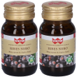 winter ribes nero capsule 2x19,8 g