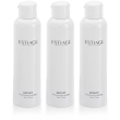estilift tonico idratante quotidiano 3x150 ml soluzione