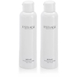 estilift tonico idratante quotidiano 2x150 ml soluzione