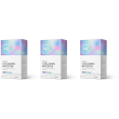 vp laboratory vegan collagen booster 60 pz capsule