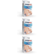 ceroxmed rete tubolare cint.ombelicale 3x3 st