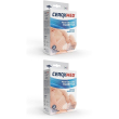 ceroxmed rete tubolare cint.ombelicale 2x3 st