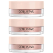collistar impeccabile cipria libera trucco viso tonalitá 02 - luminous