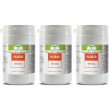 baobab 150 g 3x150 g