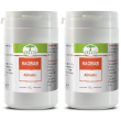 baobab 150 g 2x150 g