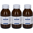 quantica vermes plus 60 opercoli 3x43,8 g capsule