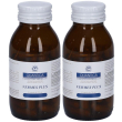 quantica vermes plus 60 opercoli 2x43,8 g capsule