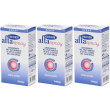 emoform® aftaspray 15 ml spray orale