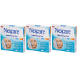 nexcare™ coldhot therapy pack mini 3x1 st