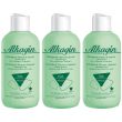 alkagin detergente fresh intimo + doccia 250 ml soluzione