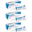 iroxil k 50 ml 3x50 ml spray