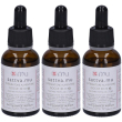 sattva mu gocce 30 ml nuova formula 3x30 ml orali