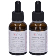 sattva mu gocce 30 ml nuova formula 2x30 ml orali