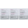 veralab hyper lift mask 3x15 ml