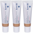 rilastil® difesa matt fondotinta correttivo tonalitá 05 3x30 ml
