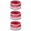 leukoplast® 2,5 cm x 5 m 1 pz cerotto