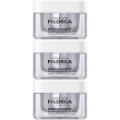 filorga meso-mask ncef maschera rivitalizzante illuminante 3x1 st