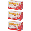 biovigor forte flaconcini 3x100 ml