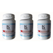 miorilaxim 30 compresse 3x30 pz