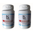 miorilaxim 30 compresse 2x30 pz