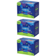 tampax compak super 24 pz tampone