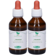 sangalli viburno macerato glicerico gocce 100 ml soluzione orale