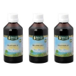 brahmimap 200 ml 3x200 ml sciroppo