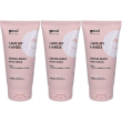 goovi save my hands crema mani 3x75 ml