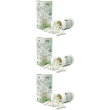 alchemia benoit msm ben tavolette 3x60 pz compresse masticabili