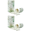 alchemia benoit msm ben tavolette 2x60 pz compresse masticabili