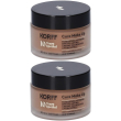 korff make up fondotinta in crema lifting colorazione 05 2x50 ml