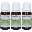 pranarom lanvandino olio essenziale bio 3x10 ml soluzione orale