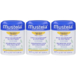 mustela stick nutriente alla cold cream 3x9,2 g