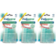 plakkontrol scovolini easy pick 3x40 st