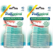 plakkontrol scovolini easy pick 2x40 st