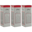 endo mu gocce 30 ml 3x30 ml orali