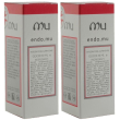 endo mu gocce 30 ml 2x30 ml orali