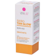 veralab siero idratante tan glow 30 ml