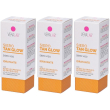 veralab siero idratante tan glow 30 ml