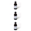 biancospino tintura madre bio 3x100 ml soluzione orale