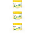 longlife spirulina bio 150 g 3x150 g