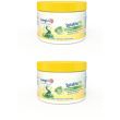 longlife spirulina bio 150 g 2x150 g