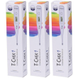 t-chek 1 termometro digitale 3x1 st