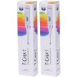 t-chek 1 termometro digitale 2x1 st