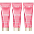 nuxe prodigieuse [hyalu] boost crema gel illuminante levigante 50 ml