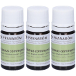 pranarom olio essenziale ginepro rami e galbuli 3x5 ml soluzione orale