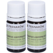 pranarom olio essenziale ginepro rami e galbuli 2x5 ml soluzione orale