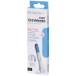 sanavita test gravidanza early pregnancy 1 st