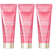nuxe prodigieuse [hyalu] boost crema illuminante rimpolpante 50 ml